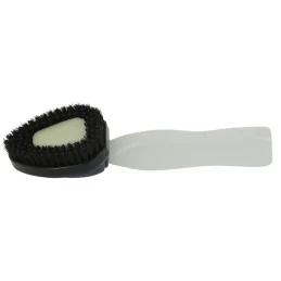 APPLICATEUR SHAMPOING HIPPO TONIC