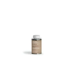 FOURCHETTE CLEAN 200ML ALODIS CARE