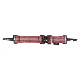 ALLIANCE DE LONGE SS25 QHP