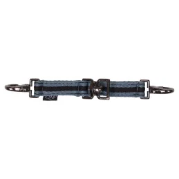 ALLIANCE DE LONGE SS25 QHP