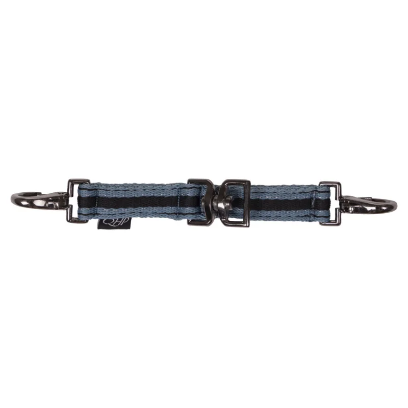 ALLIANCE DE LONGE SS25 QHP