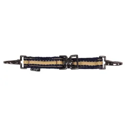 ALLIANCE DE LONGE SS25 QHP
