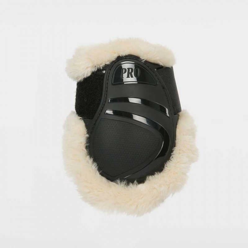 PROTEGE BOULET MOUTON COMFORT LAMICELL