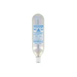 CARTOUCHE HIT AIR AIRBAG 48 CC