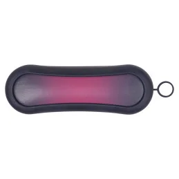 BROSSE DE TETE JAILY OMBRE QHP