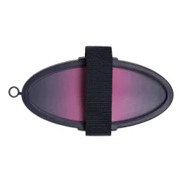 BROSSE DOUCE JAILY OMBRE QHP