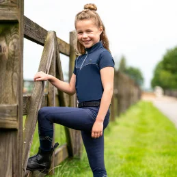 CHAUSSETTES JAILY SS25 QHP