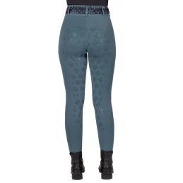LEGGING MICAH FULL GRIP QHP