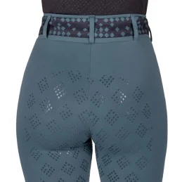 LEGGING MICAH FULL GRIP QHP