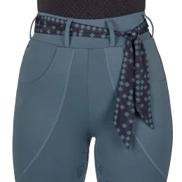 LEGGING MICAH FULL GRIP QHP
