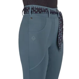 LEGGING MICAH FULL GRIP QHP