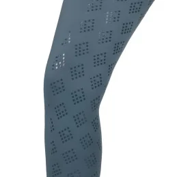 LEGGING MICAH FULL GRIP QHP