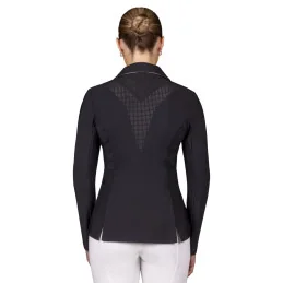 VESTE CONCOURS SARIAH QHP
