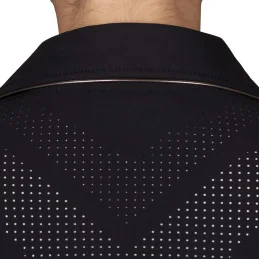 VESTE CONCOURS SARIAH QHP