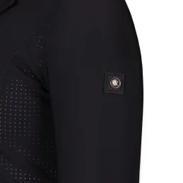 VESTE CONCOURS SARIAH QHP
