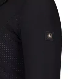 VESTE CONCOURS SARIAH QHP