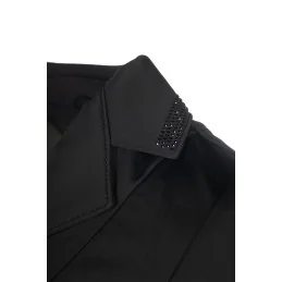 VESTE CONCOURS AMALFI LAURIA GARELLI