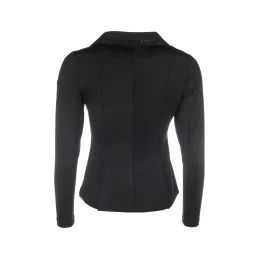 VESTE CONCOURS AMALFI LAURIA GARELLI