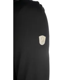 VESTE CONCOURS AMALFI LAURIA GARELLI