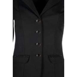 VESTE CONCOURS AMALFI LAURIA GARELLI