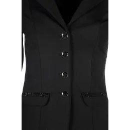 VESTE CONCOURS AMALFI LAURIA GARELLI