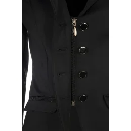 VESTE CONCOURS AMALFI LAURIA GARELLI