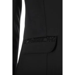 VESTE CONCOURS AMALFI LAURIA GARELLI