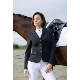 VESTE CONCOURS AMALFI LAURIA GARELLI