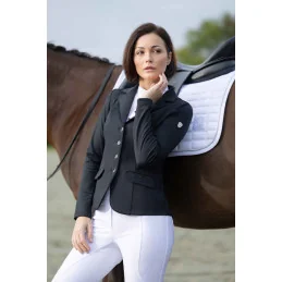 VESTE CONCOURS AMALFI LAURIA GARELLI