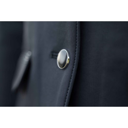 VESTE CONCOURS AMALFI LAURIA GARELLI