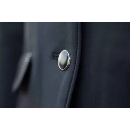 VESTE CONCOURS AMALFI LAURIA GARELLI
