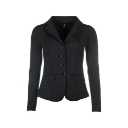 VESTE CONCOURS AMALFI LAURIA GARELLI