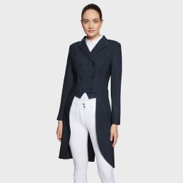 FRAC PREMIUM SS25 SAMSHIELD