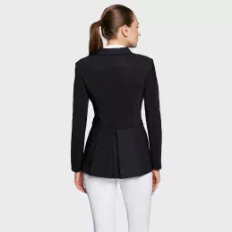 DEMI FRAC SPRING FLOWER SS25 SAMSHIELD