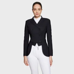 DEMI FRAC SPRING FLOWER SS25 SAMSHIELD