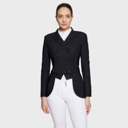 DEMI FRAC SPRING FLOWER SS25 SAMSHIELD