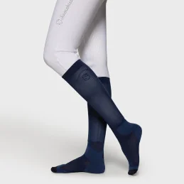 CHAUSSETTES BALZANE SOFT AIR SS25 SAMSHIELD