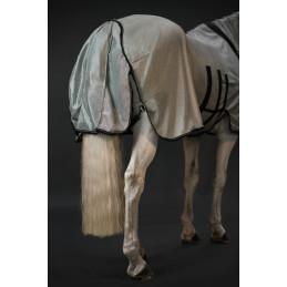 CHEMISE ANTI MOUCHES SMART PROTECTION PRESTEQ