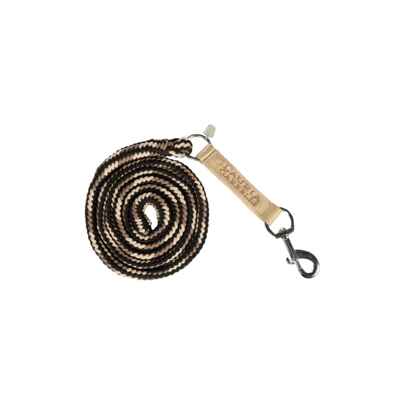 LONGE AMALFI 1.80M HKM