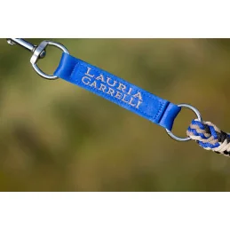 LONGE AMALFI 1.80M HKM