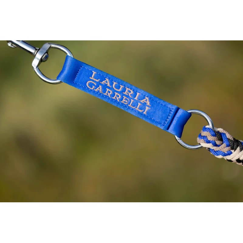 LONGE AMALFI 1.80M HKM