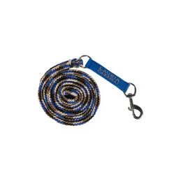 LONGE AMALFI 1.80M HKM