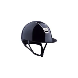 CASQUE SHADOWGLOSSY 2.0 SAMSHIELD