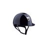 CASQUE SHADOWGLOSSY 2.0 SAMSHIELD