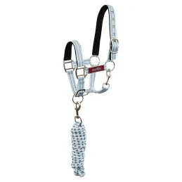 LICOL+LONGE XS PREMIÈRE SS25
