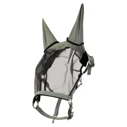 LICOL+ BONNET ANTI MOUCHES PREMIERE