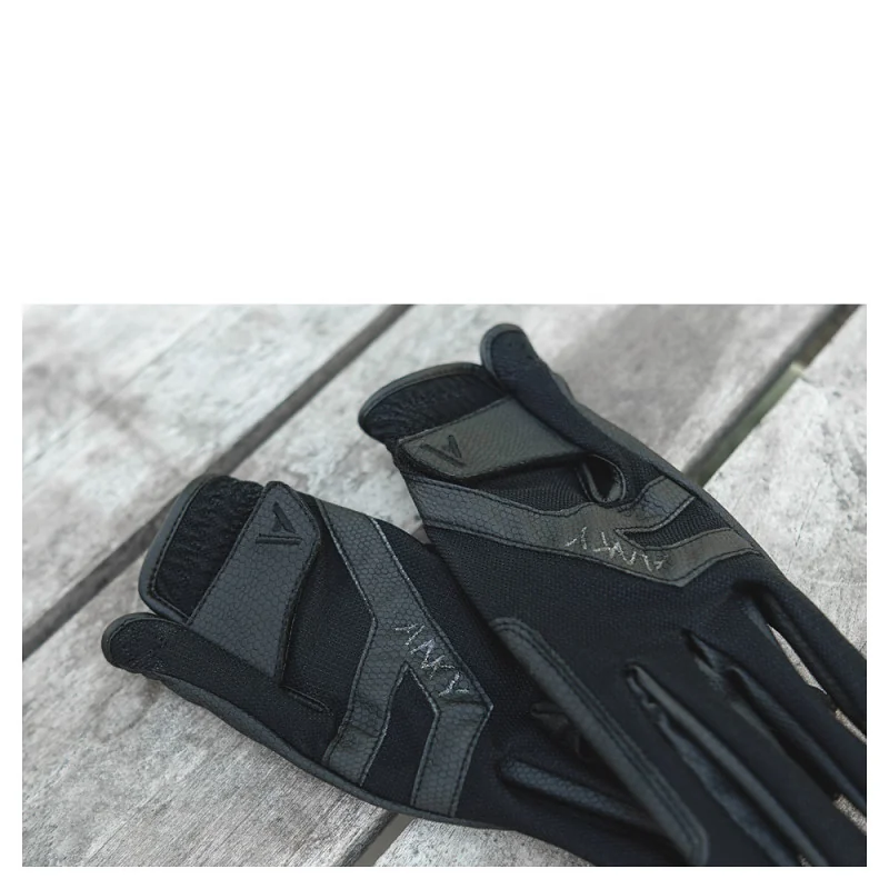 GANT TECHNIQUE SS25 ANKY
