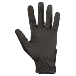 GANT TECHNIQUE SS25 ANKY