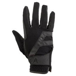 GANT TECHNIQUE SS25 ANKY