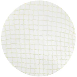 RESILLE FILET EQUITHEME
